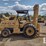 2020-harlo-hp8500-image-3