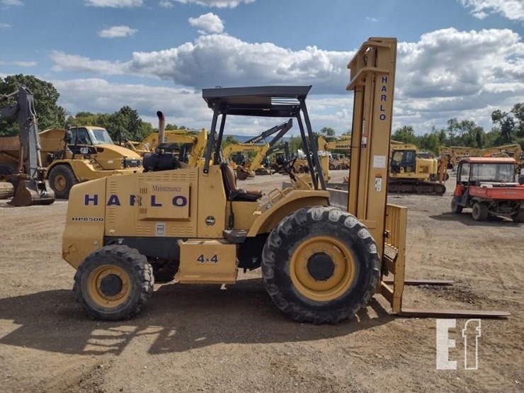2020-harlo-hp8500-image-3