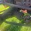 same-480-tractor-image-26