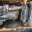 2019-hyundai-hx300l-image-21