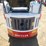 bttl-et15h-6-hydraulic-excavator-image-19