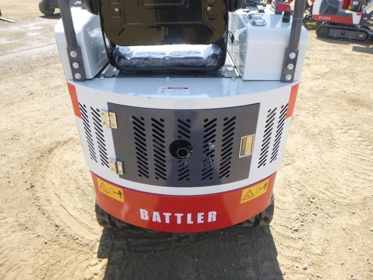 bttl-et15h-6-hydraulic-excavator-image-19