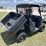 2022-polaris-ranger-image-7