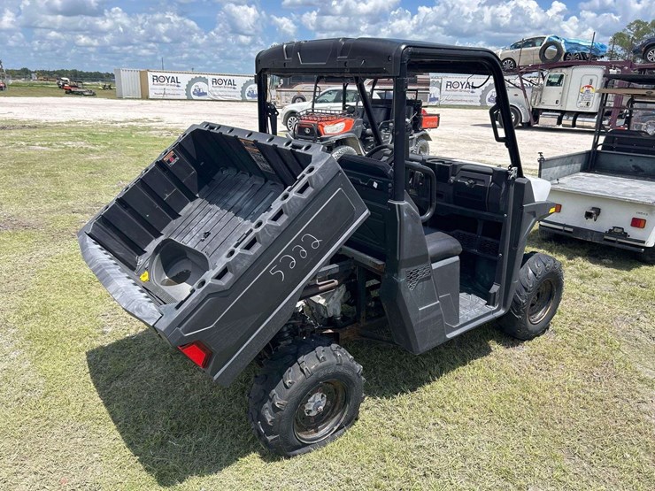 2022-polaris-ranger-image-7