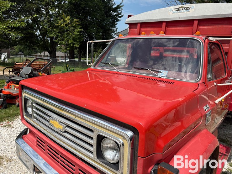 1978-chevrolet-c60-image-13
