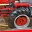 1/16-farmall-806-precision-key-series-nib-ertl-image-13
