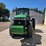 2006-john-deere-8430-image-6