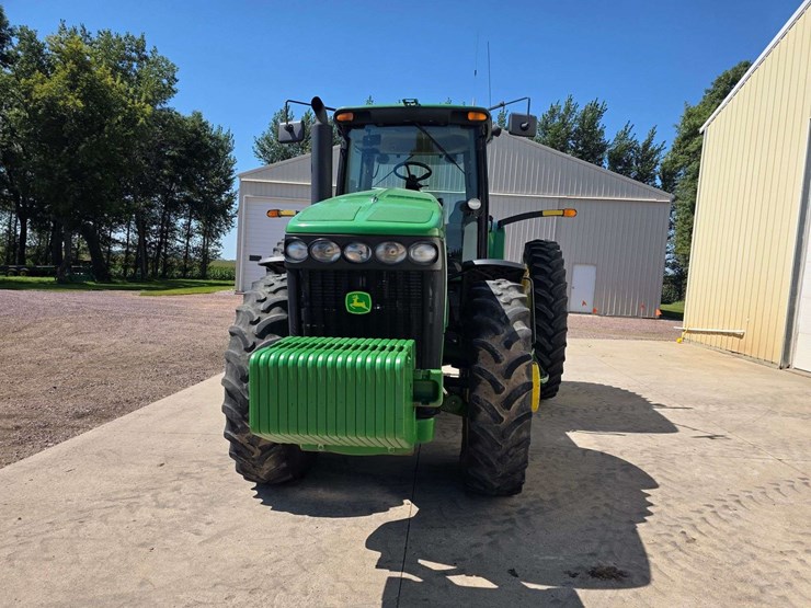 2006-john-deere-8430-image-6