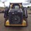 2020-deere-331g-image-4