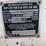 1996-butler-pole-trailer-image-14