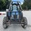 new-holland-t5060-image-8