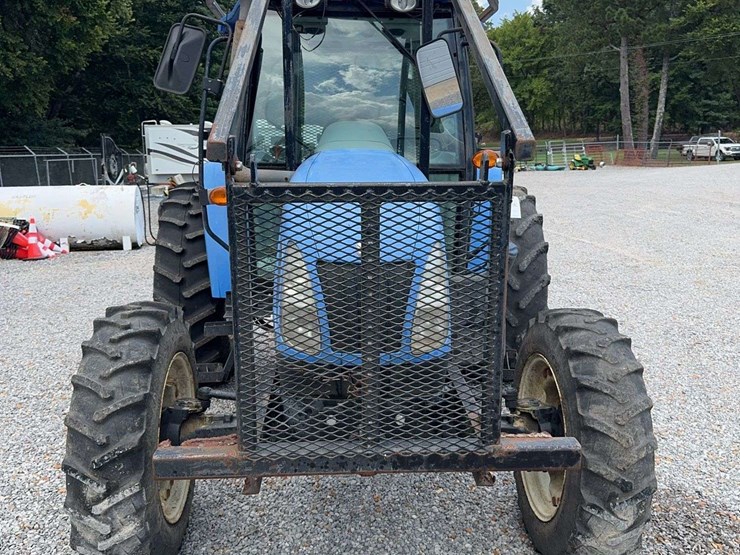 new-holland-t5060-image-8