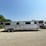 #6303-•-2003-hawk-horse-trailer,-(sells-with-paperwork-to-obtain-title-from-dmv)-image-4