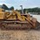 caterpillar-933-image-43