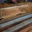 #3054-•-lumber-image-3