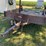 flat-bed-implement-trailer-image-4
