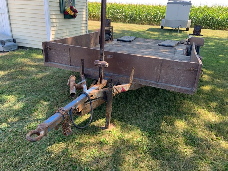 flat-bed-implement-trailer-image-4
