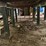 #134-•-all-catwalks,-stairs-and-substructure-image-18