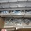 bolt-bin-organizer-image-2