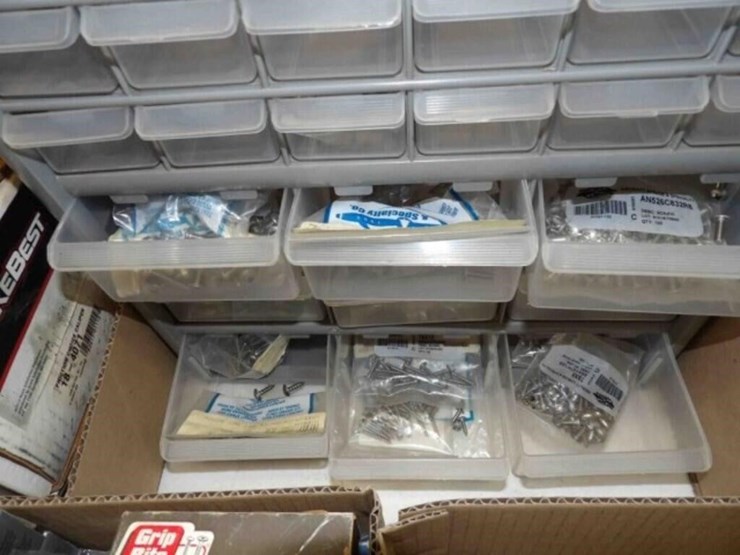 bolt-bin-organizer-image-2