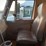 2015-navistar-8600-day-cab-semi-image-8