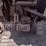 1999-deere-410e-image-8