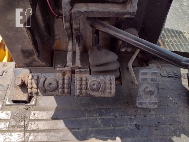 1999-deere-410e-image-8