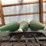 john-deere-12r22”-40-series-cornhead,-gvl-poly-snouts,-cob-saver,-powershafts-image-4