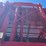 case-ih-2555-image-17