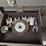 kennedy-tool-box-image-7