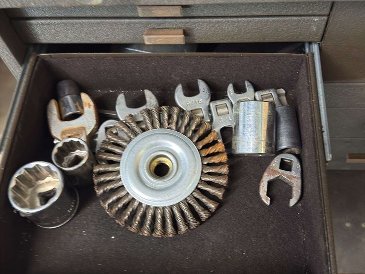 kennedy-tool-box-image-7
