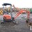 2016-kubota-u17-image-3