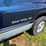 2001-dodge-1500-image-4