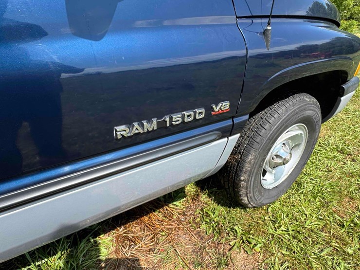2001-dodge-1500-image-4