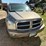 2006-dodge-durango-image-4