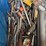box-of-hand-tools-image-3