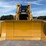 2007-caterpillar-d6t-xl-image-3