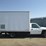 1997-chevrolet-3500-image-7