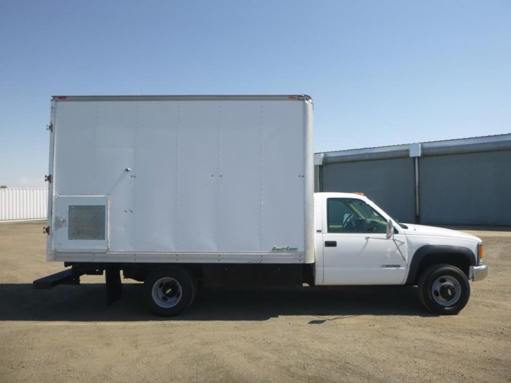1997-chevrolet-3500-image-7