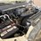 2005-ford-f250-image-12