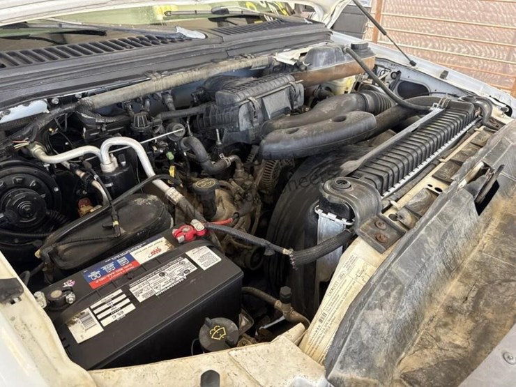 2005-ford-f250-image-12