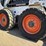 bobcat-773-image-20