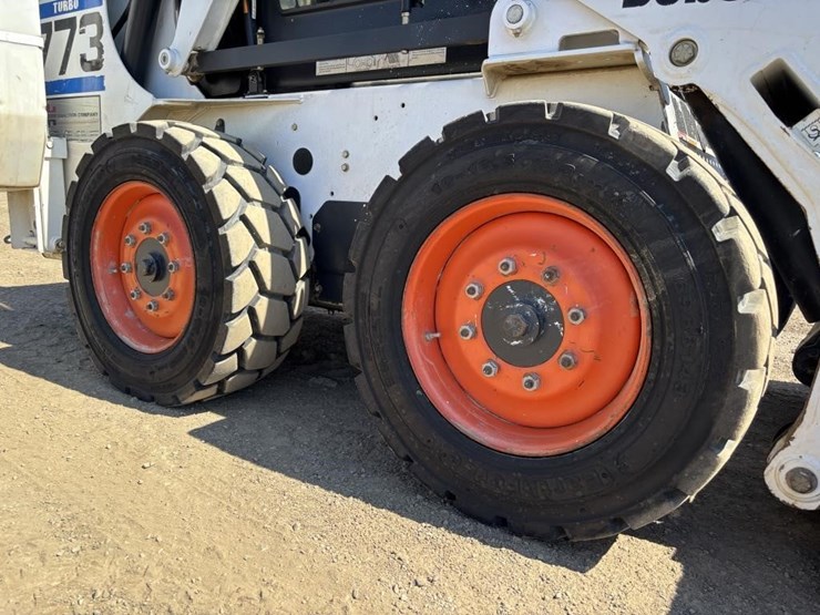bobcat-773-image-20