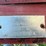 case-ih-1083-image-11