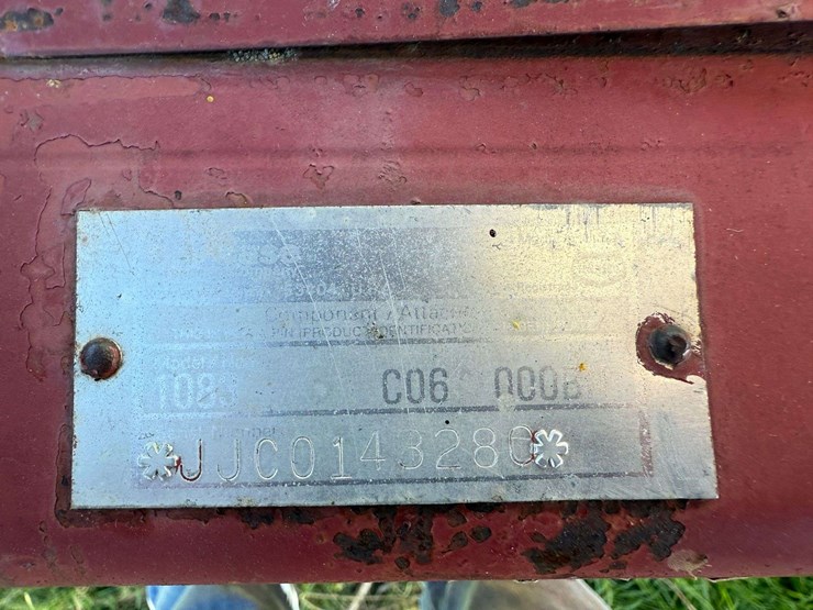 case-ih-1083-image-11
