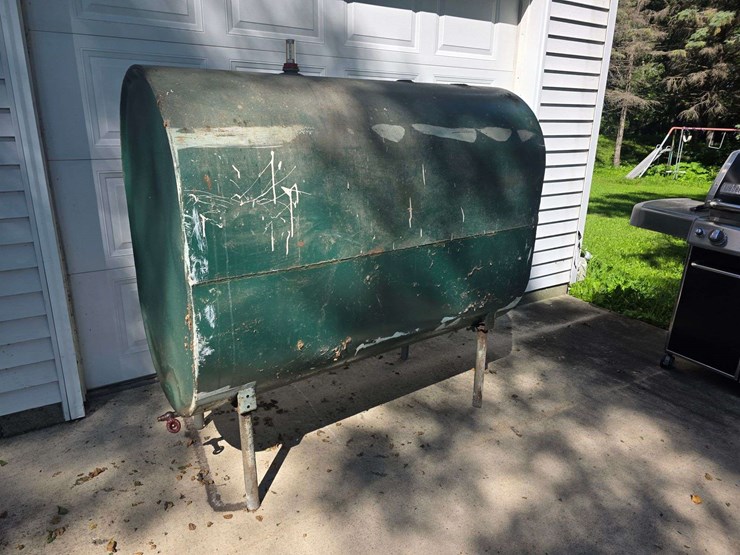 230-gallon-fuel-oil-tank-image-2
