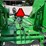 john-deere-m15-image-6