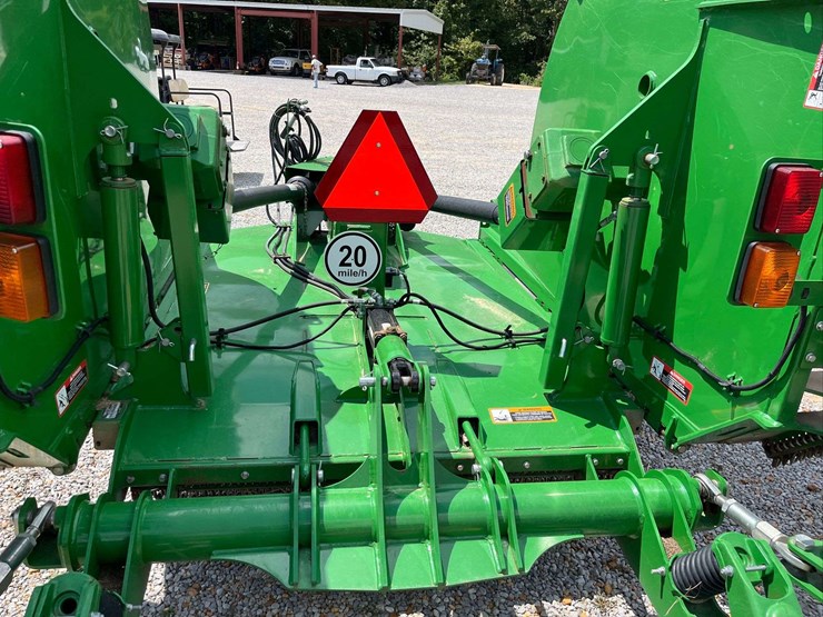 john-deere-m15-image-6
