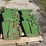 john-deere-55-image-1