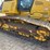 2019-komatsu-d51px-24-image-13